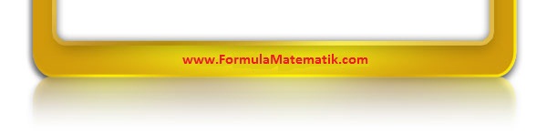 www.FormulaMatematik.com